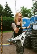 Children Of Bodom - ALEXI 3.jpg